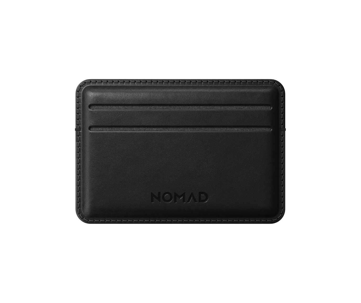 The Birthday TOUR 2017“NOMAD” Mini Mat 2017 Santa Cruz Nomad C S – Specs, Comparisons, Reviews – 99